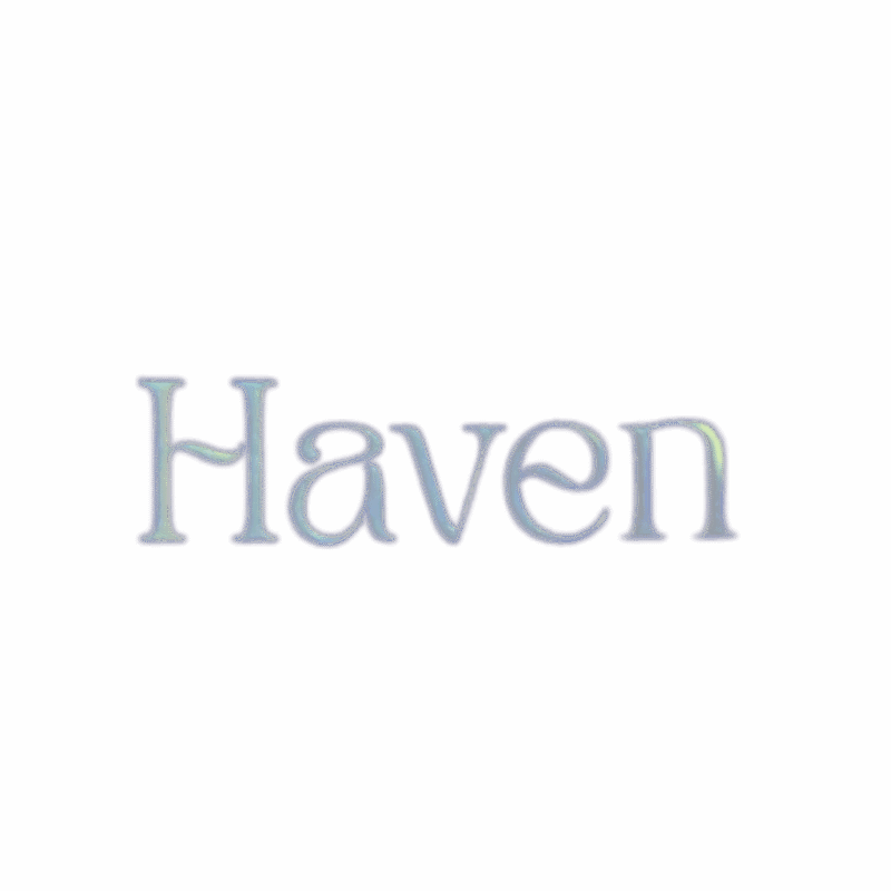 Haven 7 oh Kratom
