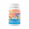 Haven 7oh Kratom